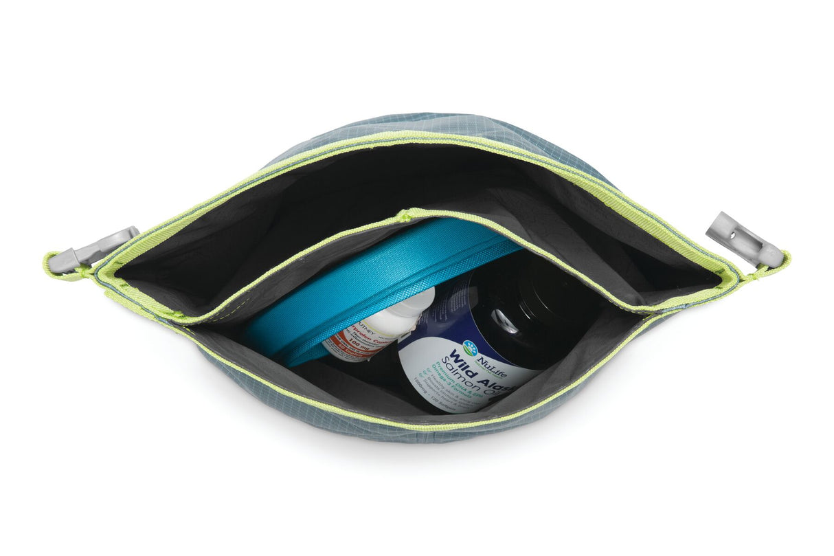 Talpykla sausam maistui "Ruffwear Kibble Kaddie"