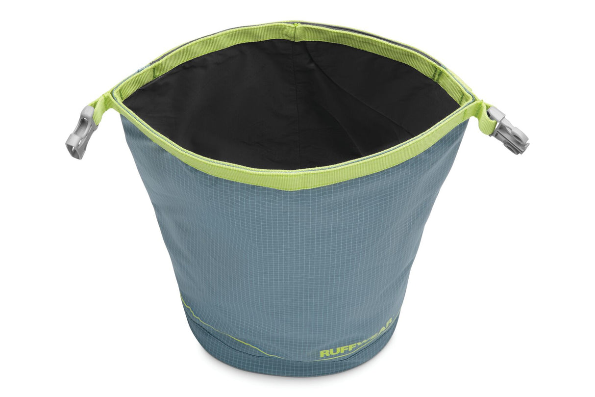 Talpykla sausam maistui "Ruffwear Kibble Kaddie"