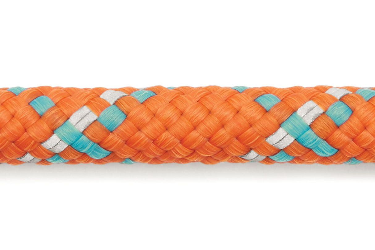 Antkaklis "Ruffwear Knot-a-Collar"