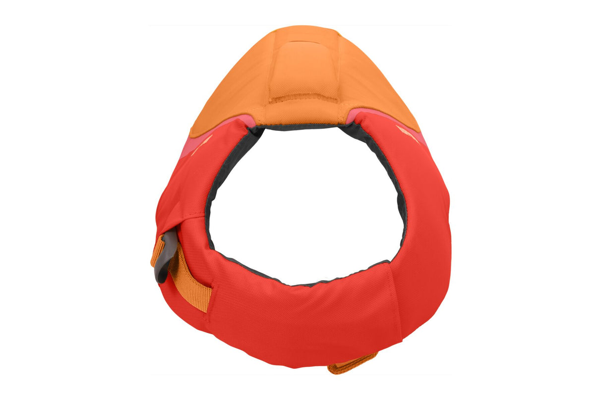 Plaukimo liemenė "Ruffwear Float Coat"