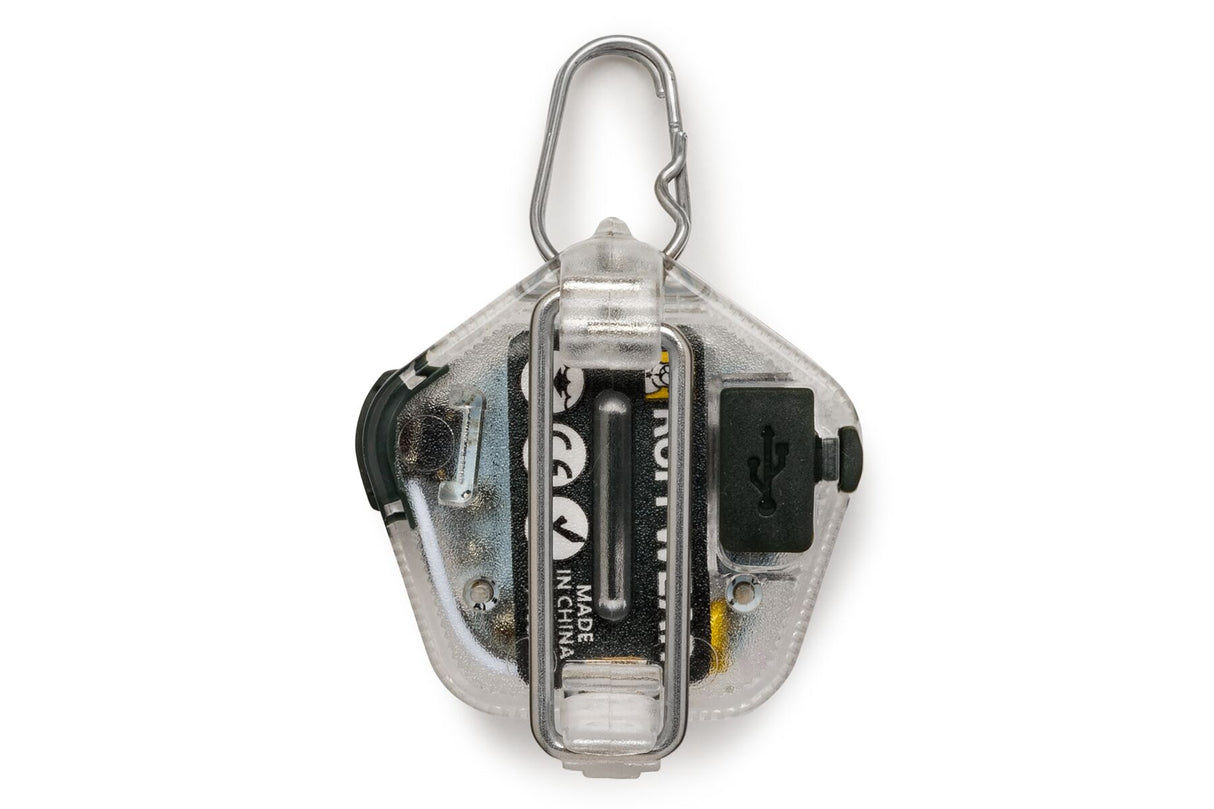 Žibintas "Ruffwear The Beacon"