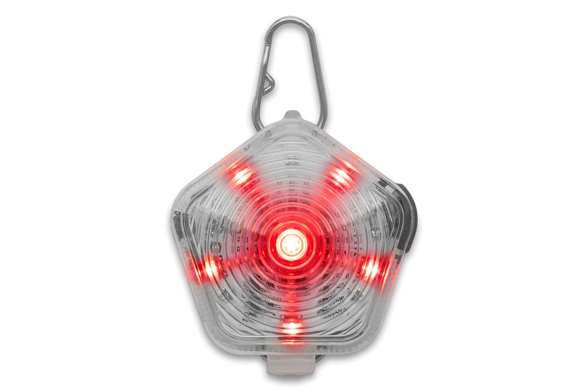 Žibintas "Ruffwear The Beacon"