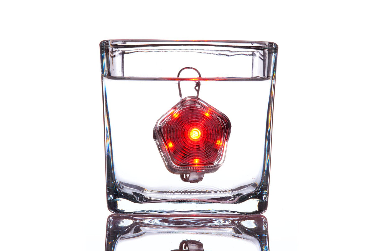 Žibintas "Ruffwear The Beacon"