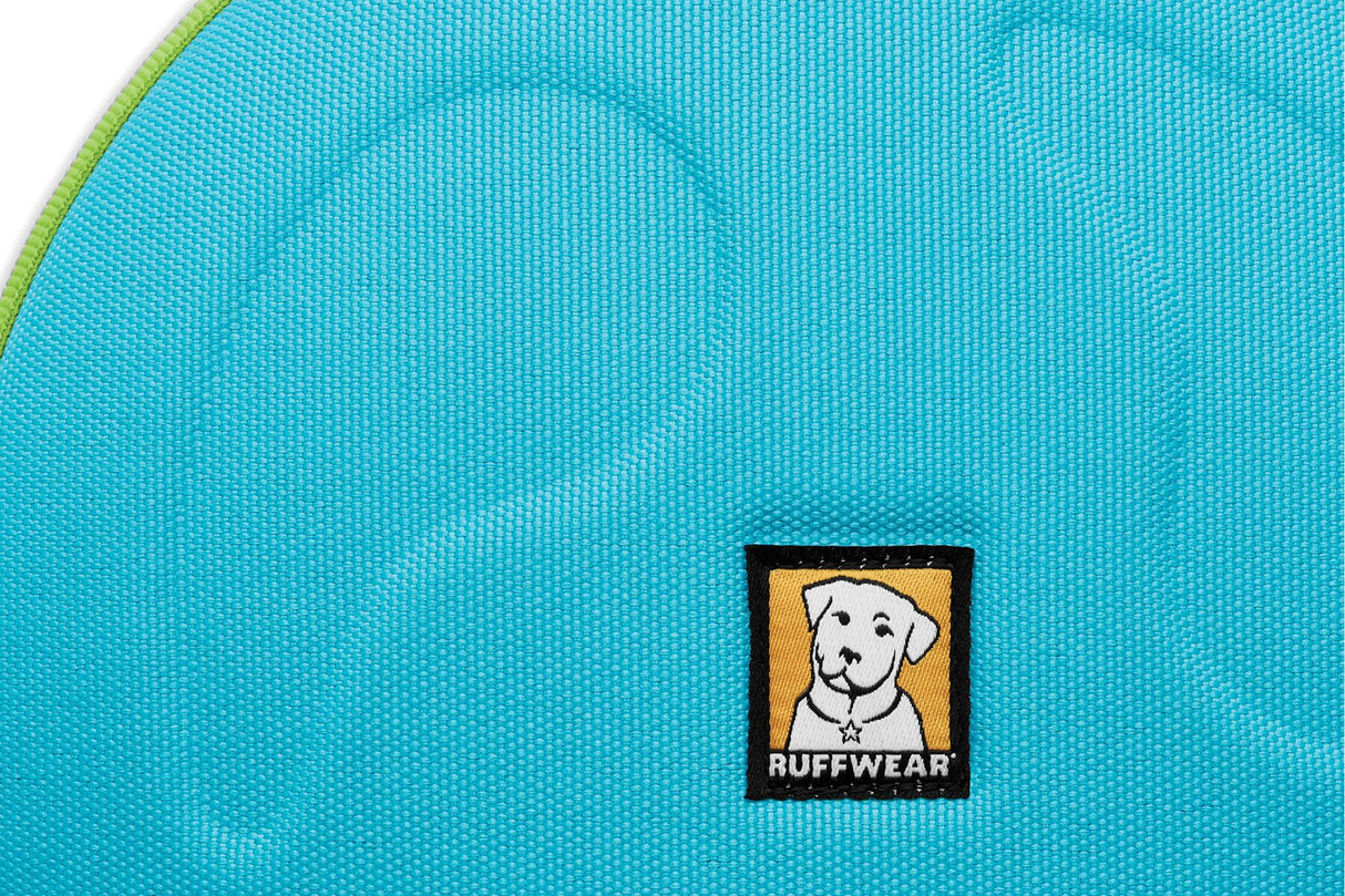 Skraidanti lekste sunims