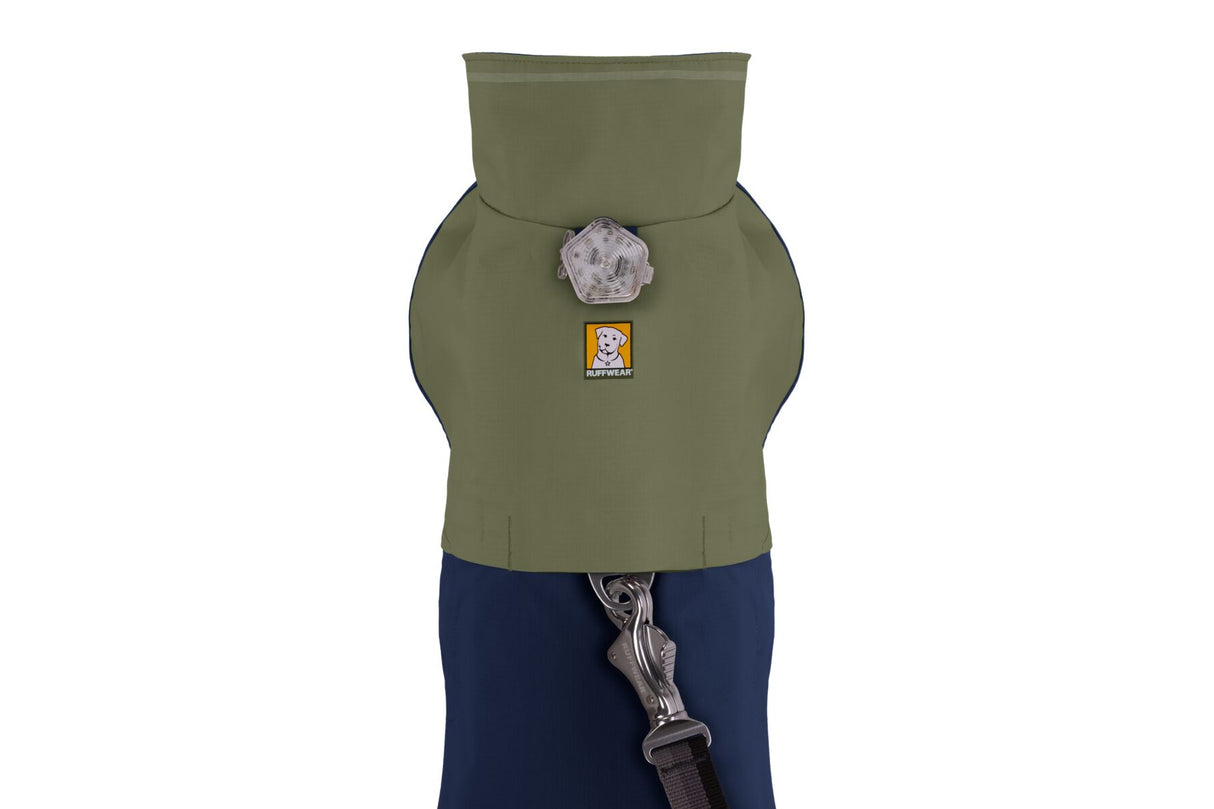 Lietpaltis "Ruffwear Sun Shower"