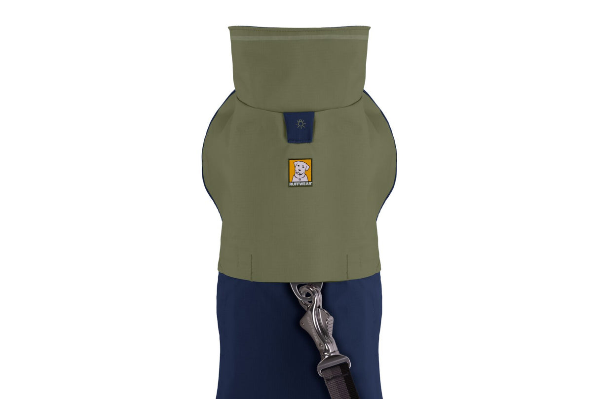 Lietpaltis "Ruffwear Sun Shower"