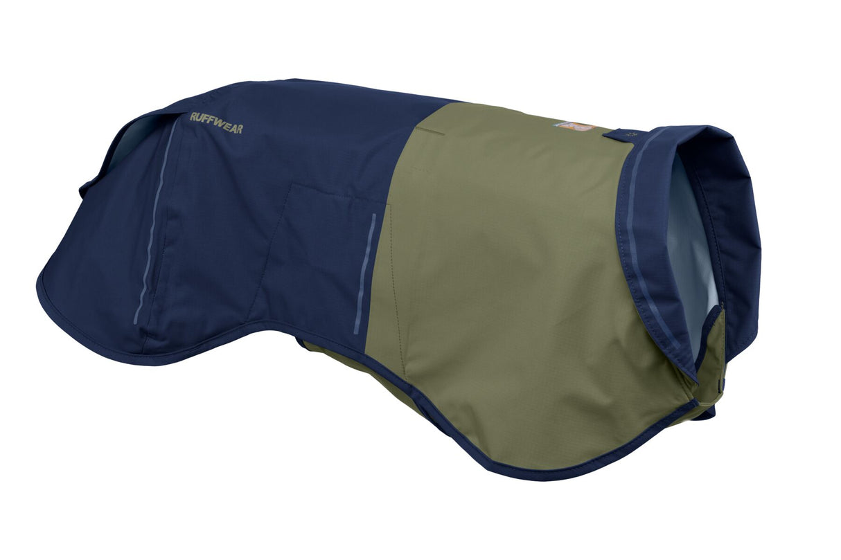 Lietpaltis "Ruffwear Sun Shower"