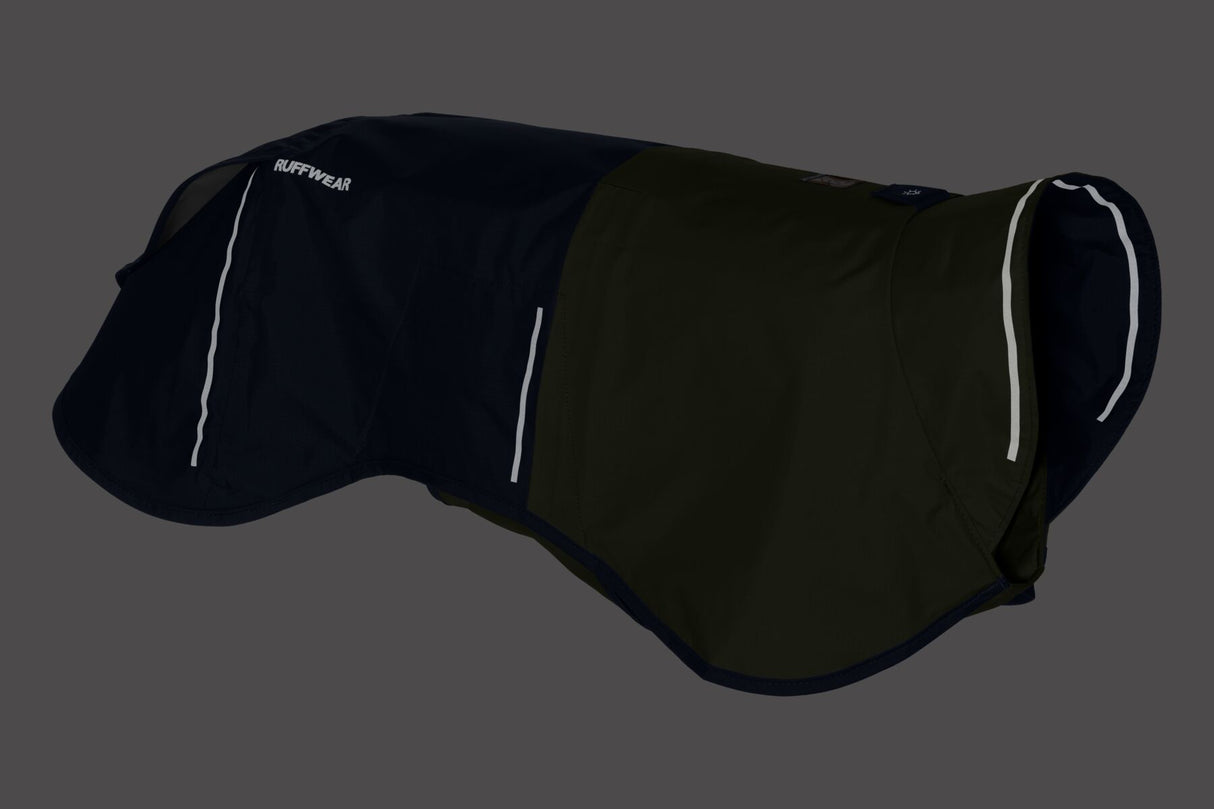 Lietpaltis "Ruffwear Sun Shower"