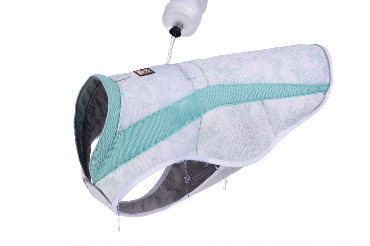 Vėsinanti liemenė šunims "Ruffwear Swamp Cooler"