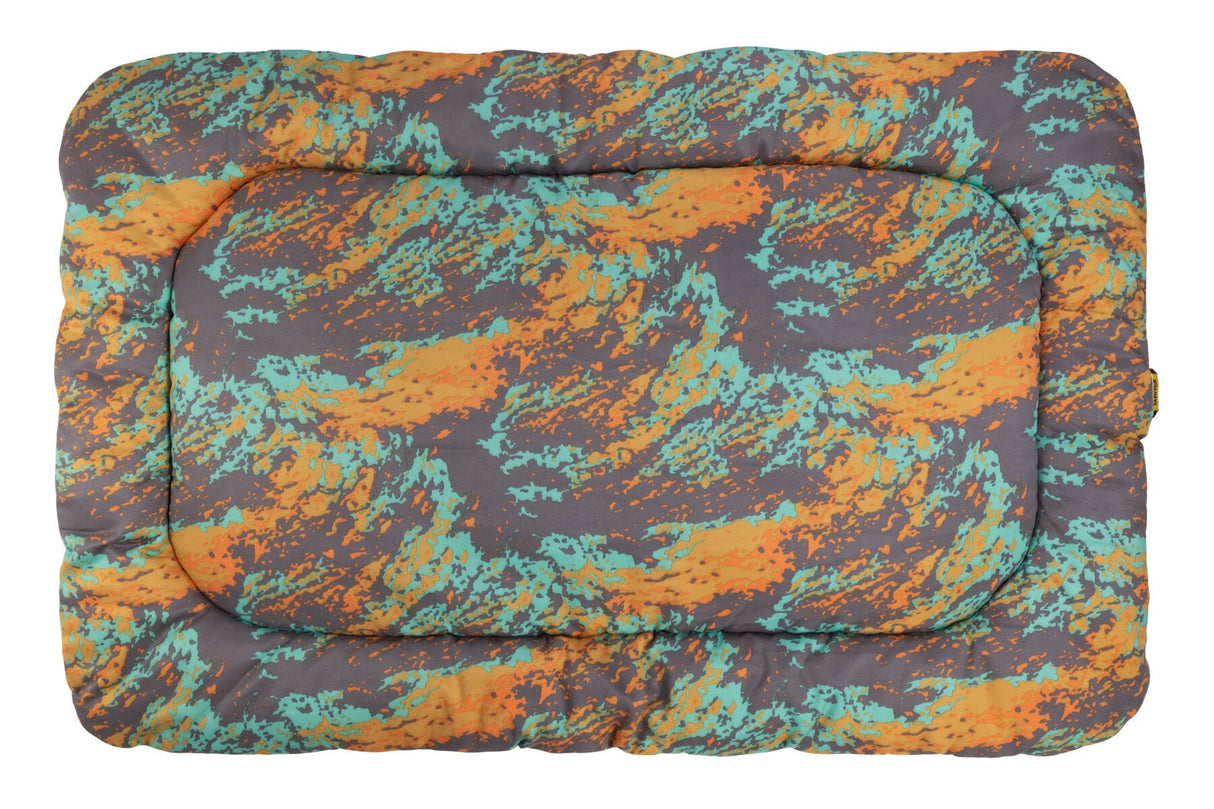 Guolis "Ruffwear Basecamp"