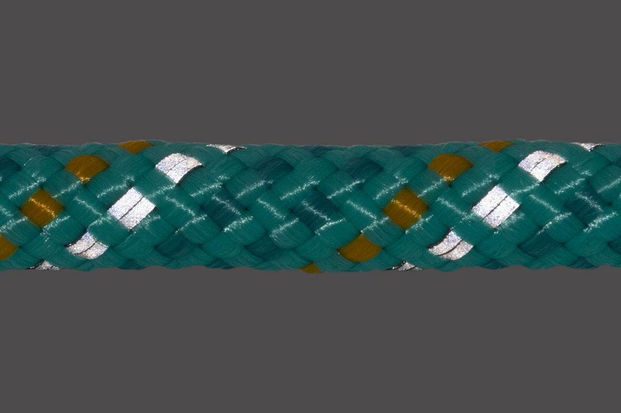 Antkaklis "Ruffwear Knot-a-Collar"