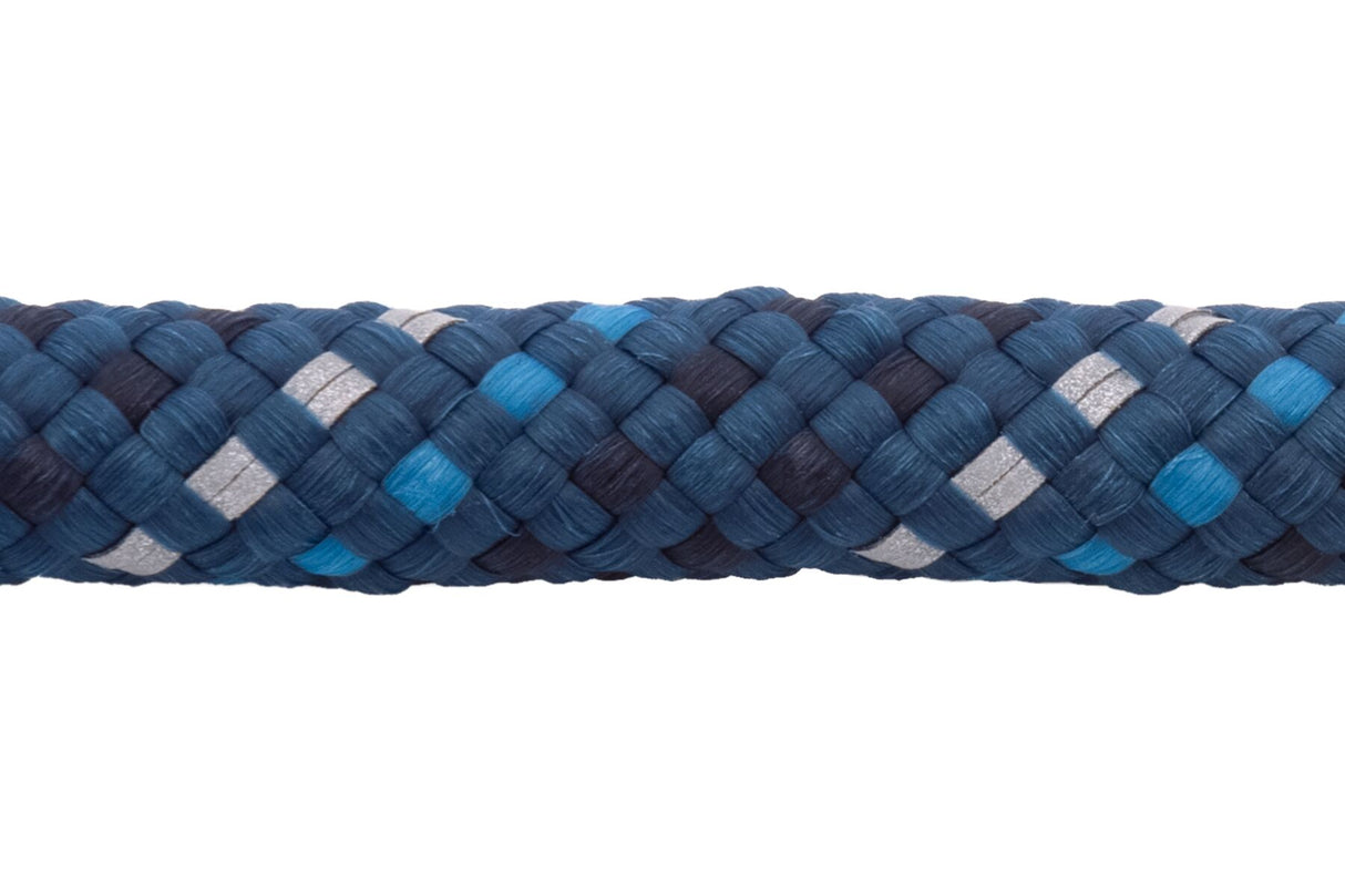 Antkaklis "Ruffwear Knot-a-Collar"