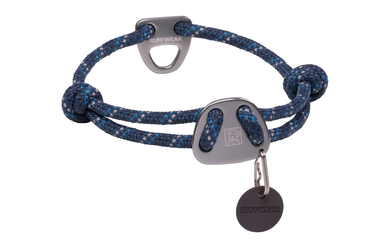 Antkaklis "Ruffwear Knot-a-Collar"