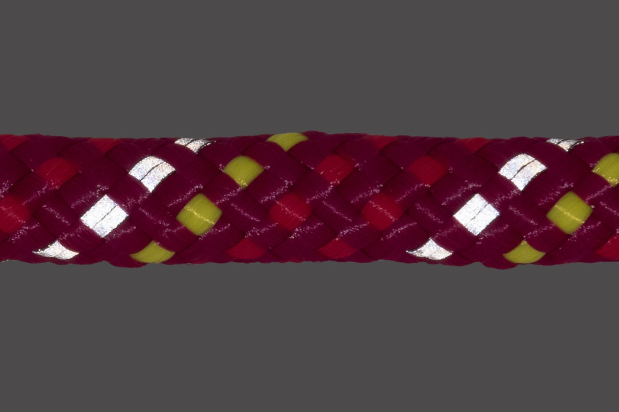 Antkaklis "Ruffwear Knot-a-Collar"