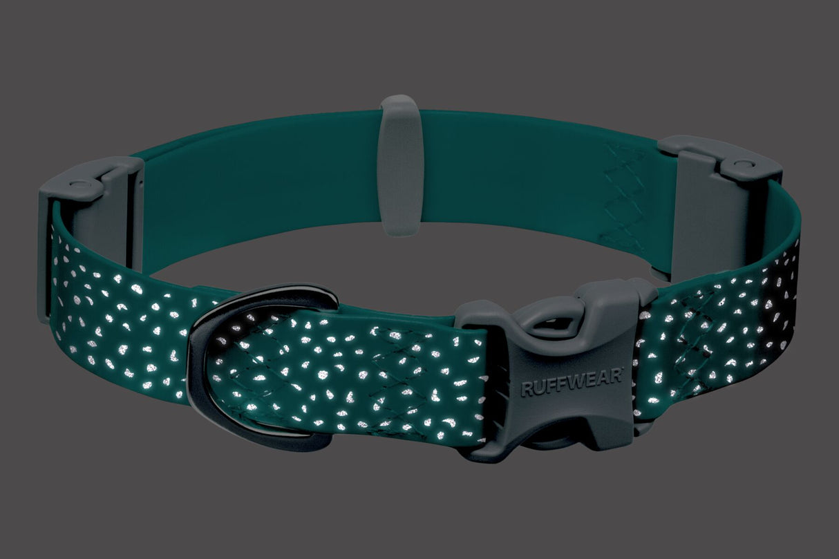 Antkaklis "Ruffwear Confluence Waterproof"