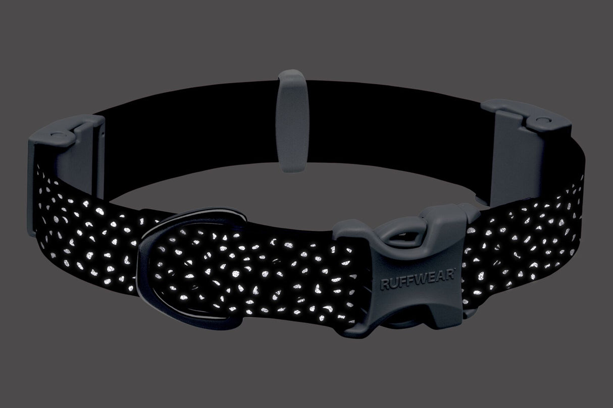 Antkaklis "Ruffwear Confluence Waterproof"