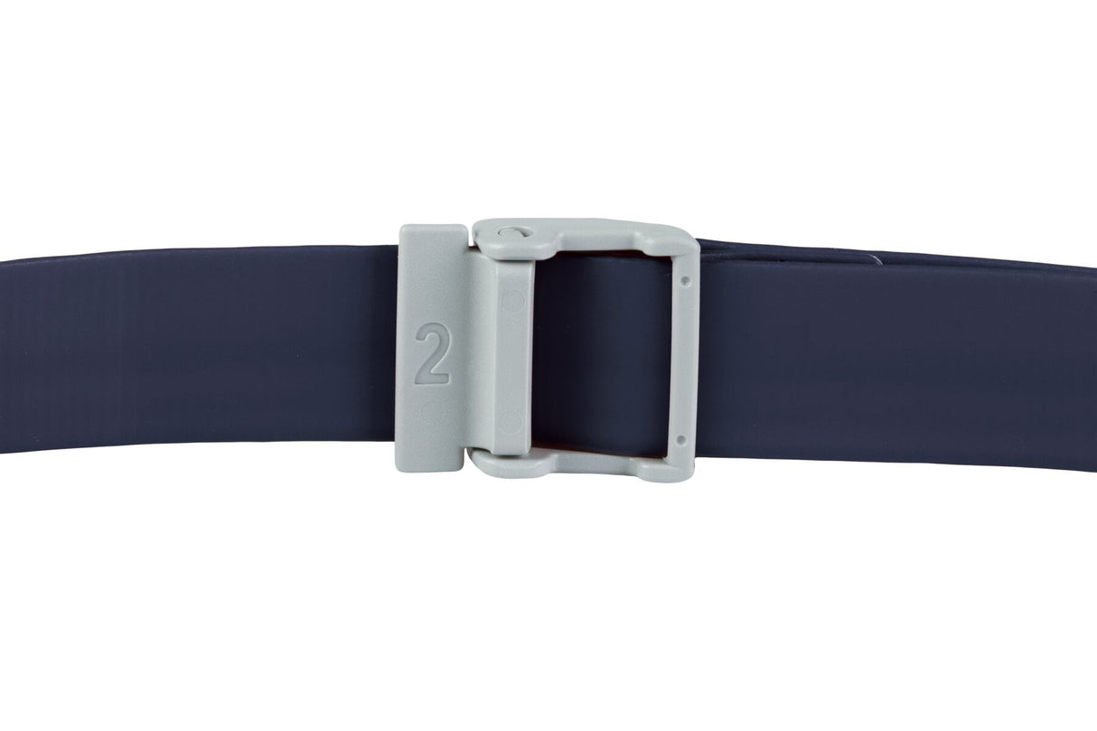 Antkaklis "Ruffwear Confluence Waterproof"