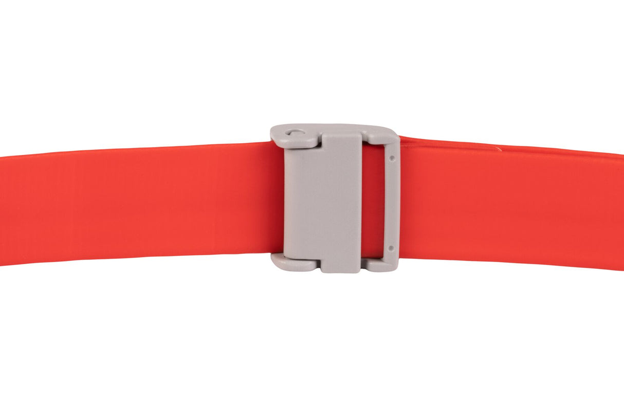 Antkaklis "Ruffwear Confluence Waterproof"