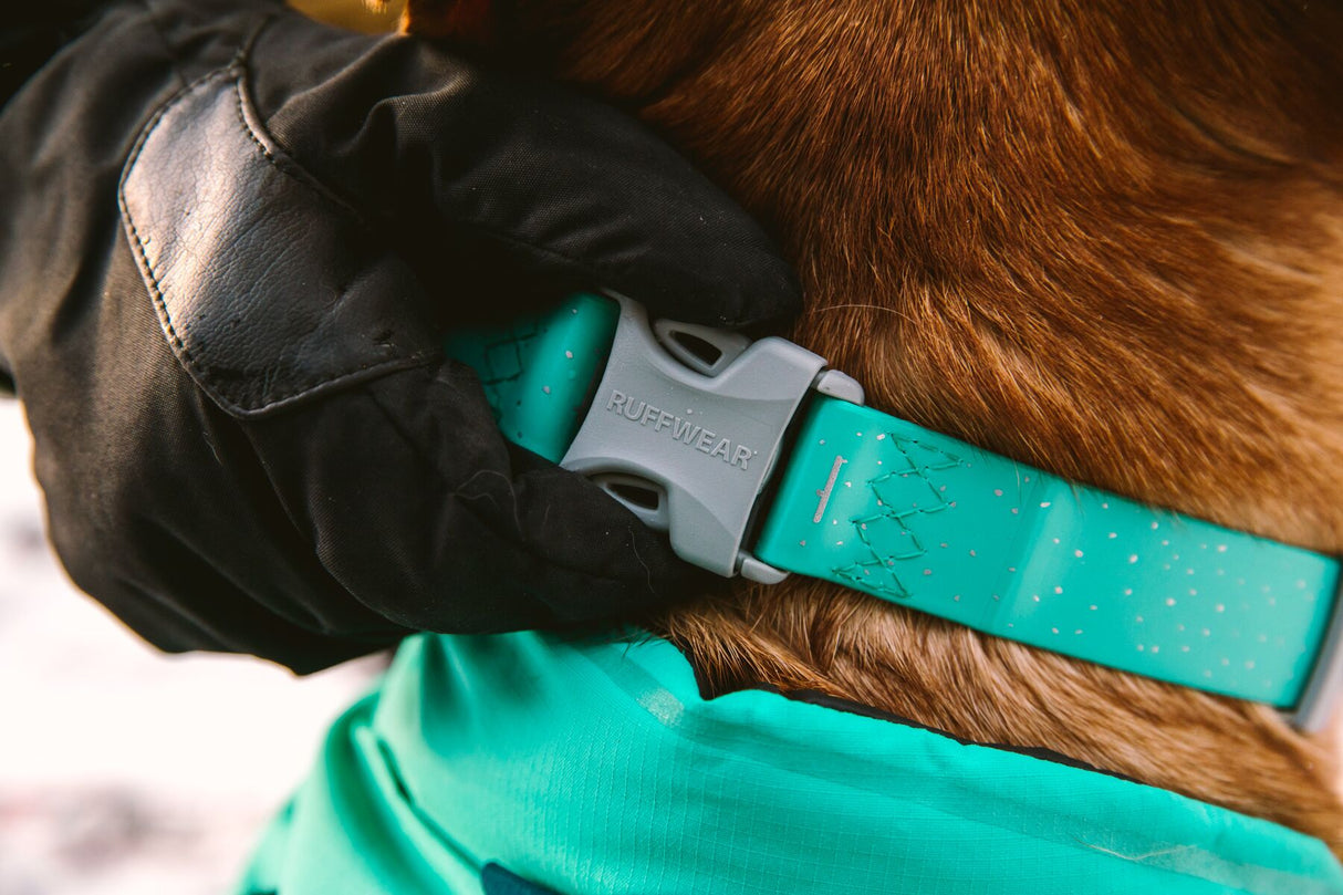 Antkaklis "Ruffwear Confluence Waterproof"