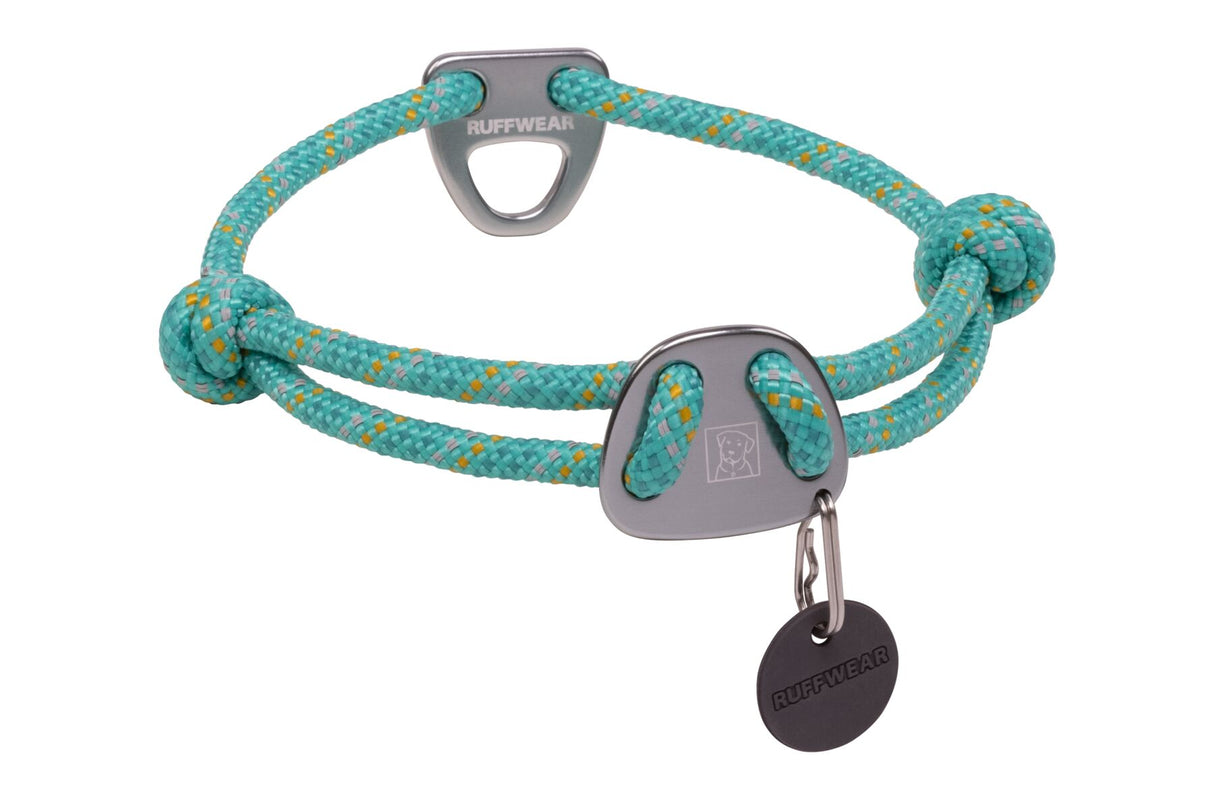 Antkaklis "Ruffwear Knot-a-Collar"