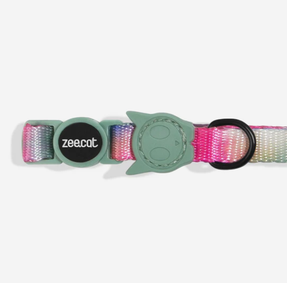 Antkaklis "Zee.Cat Bliss"