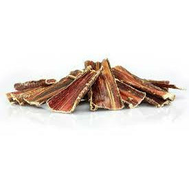 Jautienos džerkiai "Pets Best"