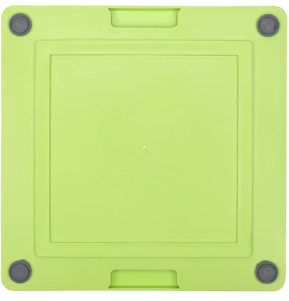 Laižymo kilimėlis "LickiMat Buddy Tuff"