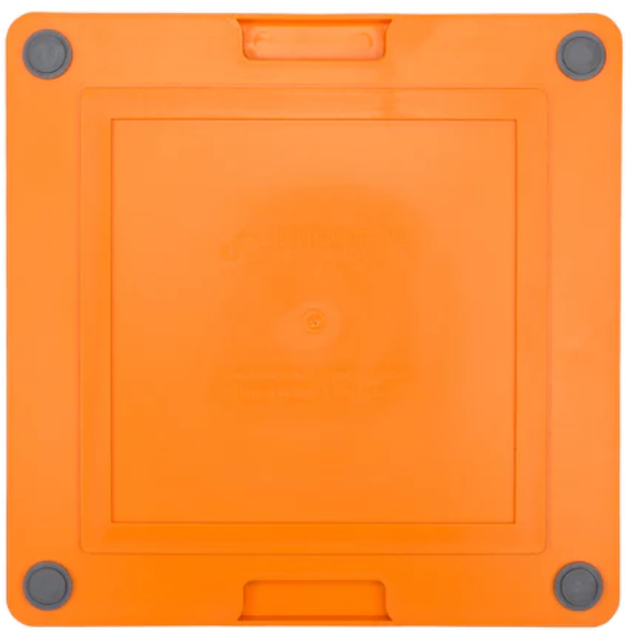 Laižymo kilimėlis "LickiMat Buddy Tuff"