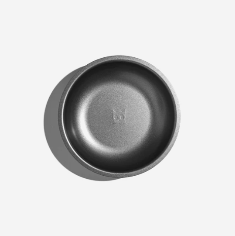 Dubenėlis katėms "Zee.Cat Duo"