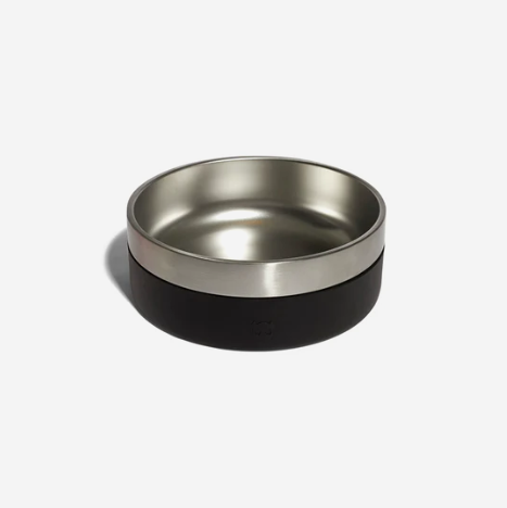 Dubenėlis "Zee.Dog Tuff Bowl"