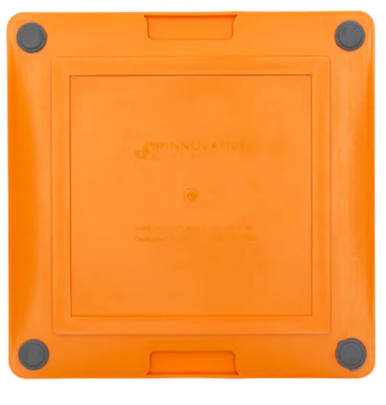 Laižymo kilimėlis "LickiMat Playdate Tuff"