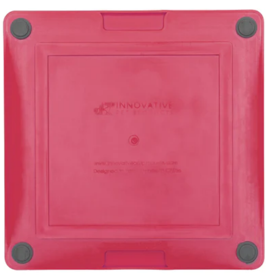 Laižymo kilimėlis "LickiMat Buddy Tuff"