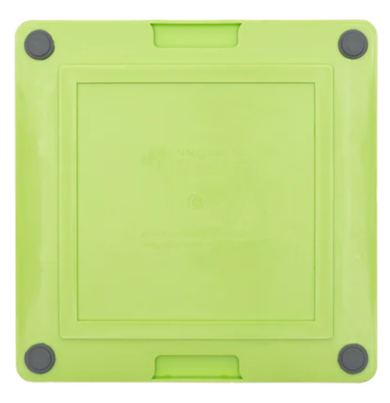 Laižymo kilimėlis "LickiMat Playdate Tuff"