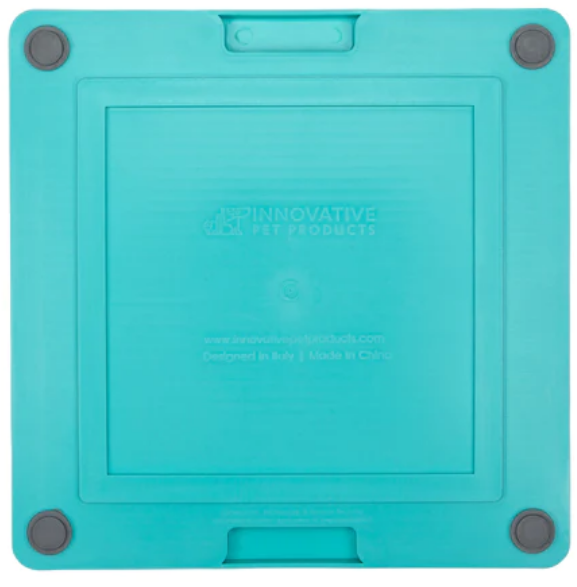 Laižymo kilimėlis "LickiMat Buddy Tuff"