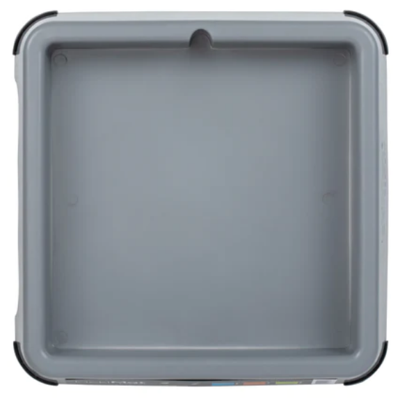 Laižymo kilimėlio laikiklis "LickiMat Keeper"