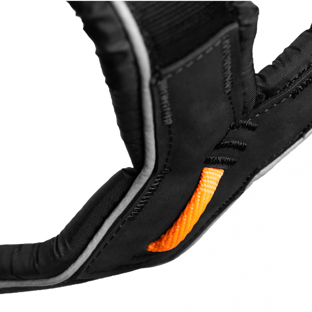 Petnešos "Non-Stop Line Harness"