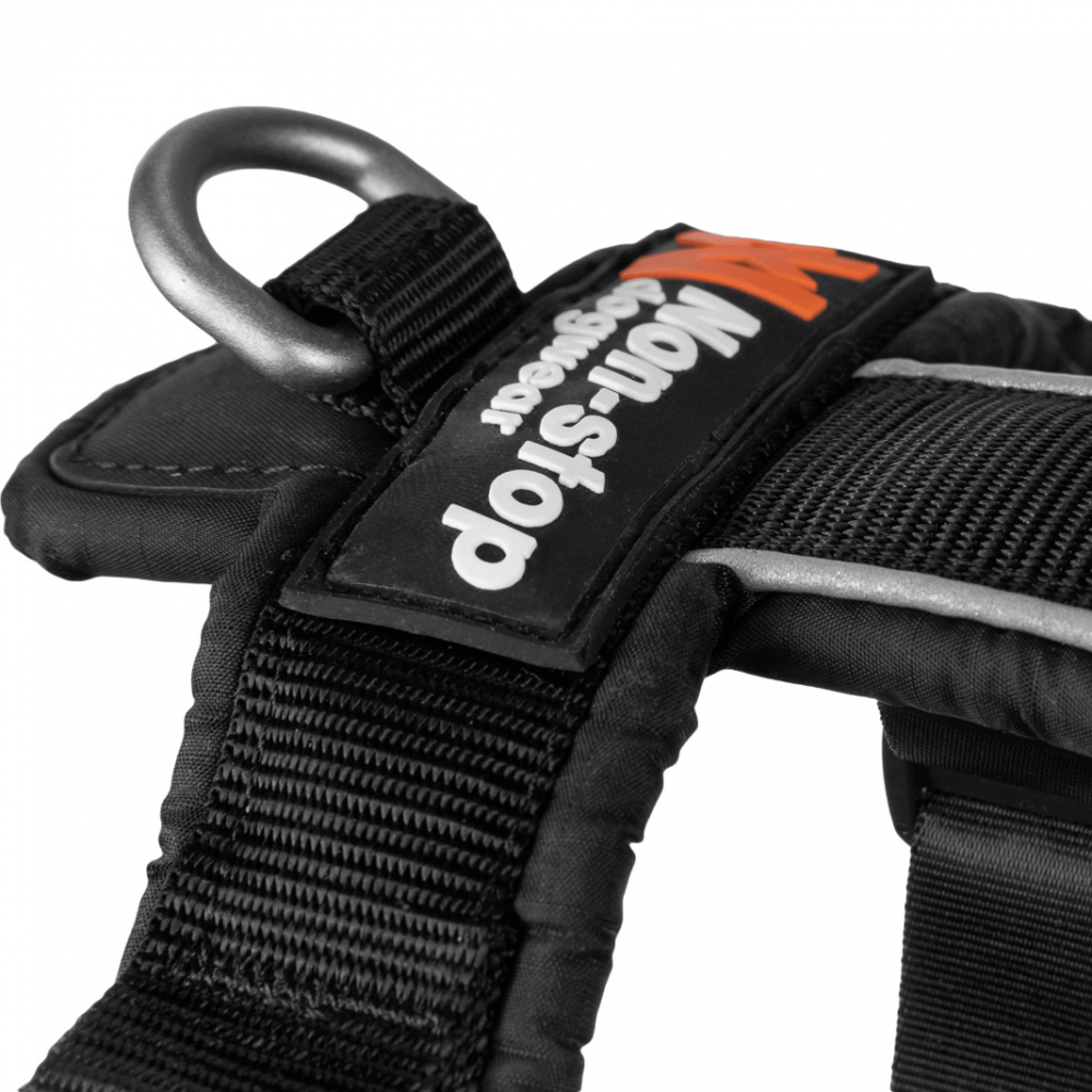 Petnešos "Non-Stop Line Harness"