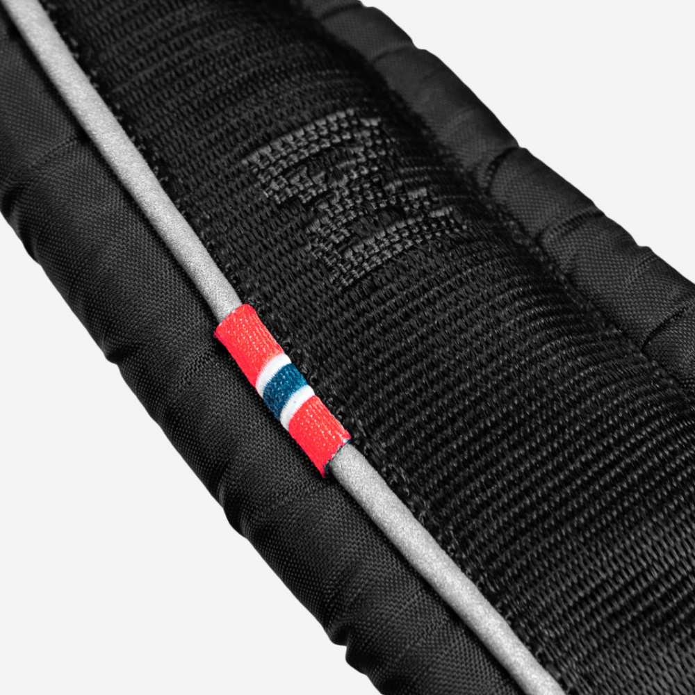 Petnešos "Non-Stop Line Harness"