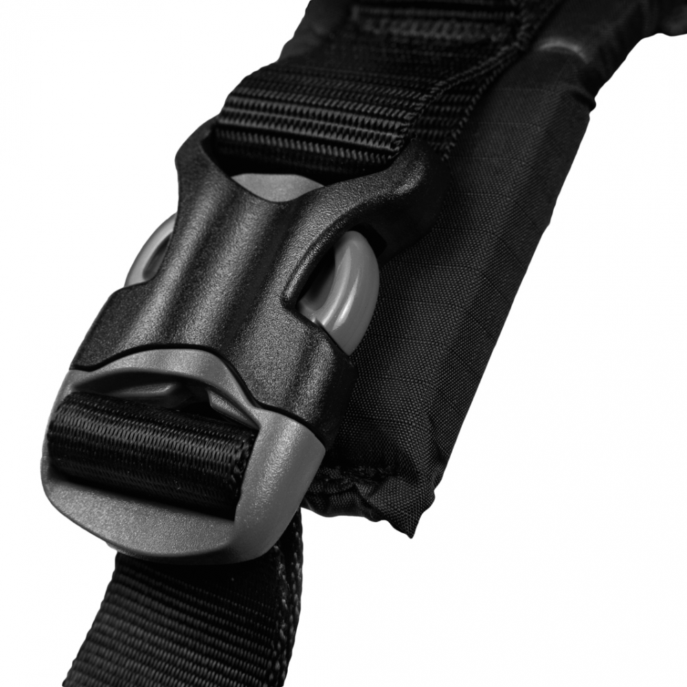 Petnešos "Non-Stop Line Harness"