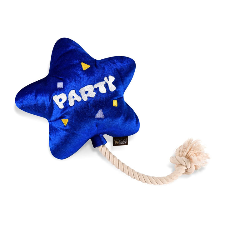 P.L.A.Y. gimtadienio rinkinys