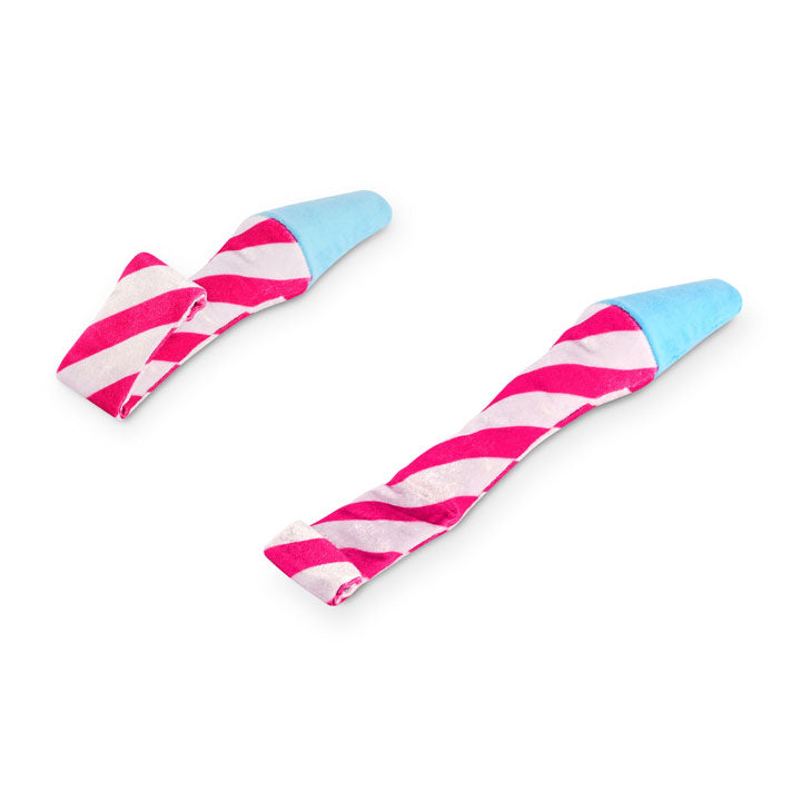 P.L.A.Y. gimtadienio rinkinys