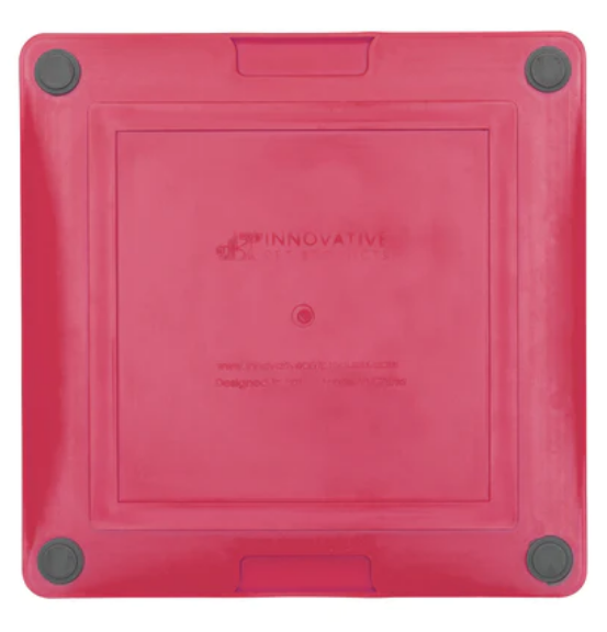 Laižymo kilimėlis "LickiMat Playdate Tuff"