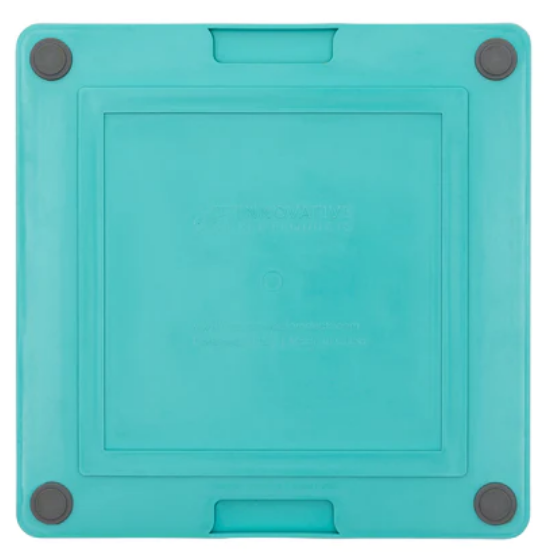 Laižymo kilimėlis "LickiMat Playdate Tuff"