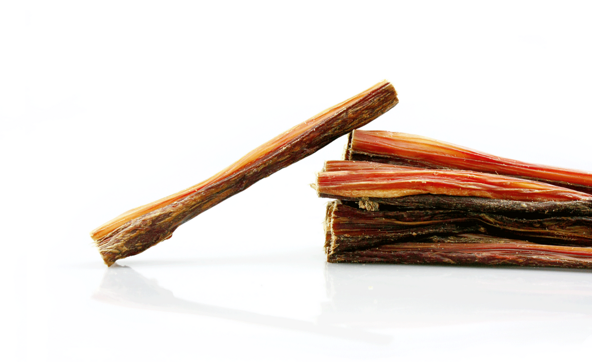 Jautienos lazdelės "Pets Best"