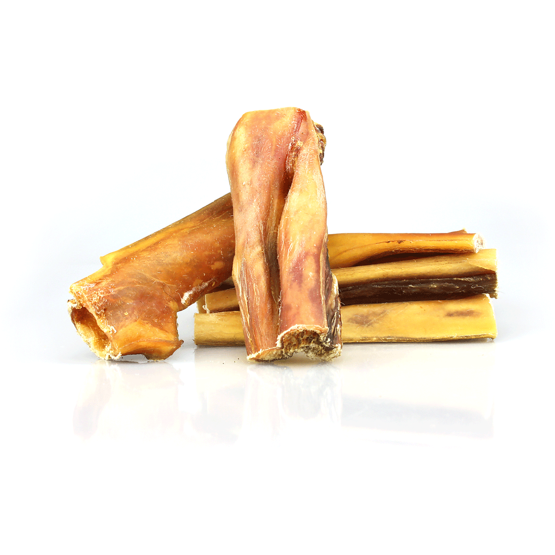 ypac kieti grauzalai sunims skalpai