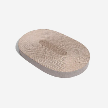 Kačių draskyklės užpildas "Zee.Cat Scratcher Refill"