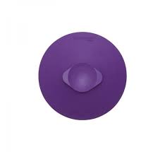 Laižymo lėkštė "LickiMat Splash"