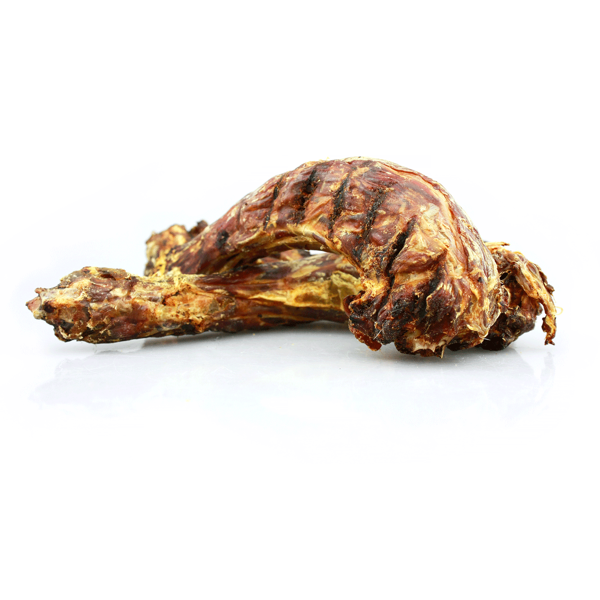 Kalakuto kakla grauzalas sunims