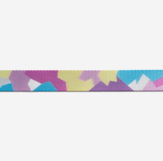 Petnešos su pavadėliu "Zee.Cat Candy"