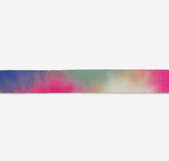 Antkaklis "Zee.Cat Bliss"